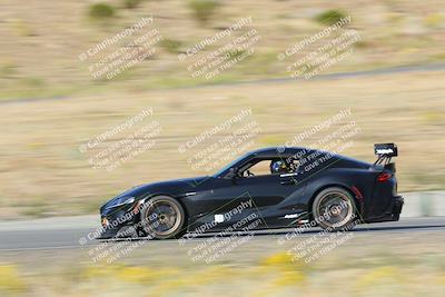 media/Nov-03-2023-Club Racer Events (Fri) [[fd9eff64e3]]/Red/Panning/